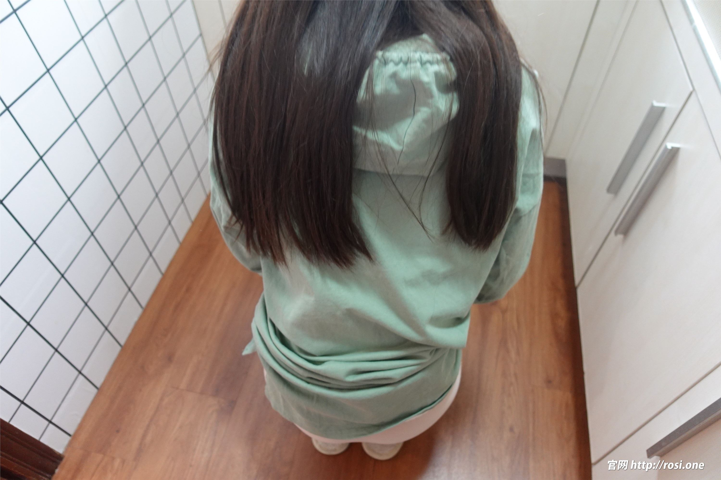 ROSI写真 2022.02.05 NO.3715